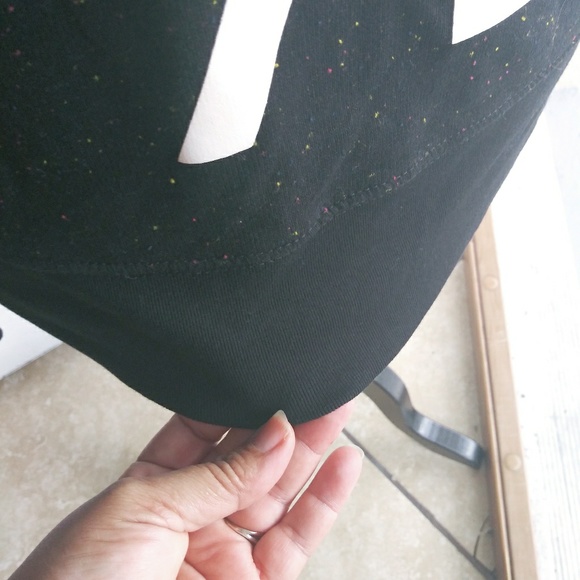 Tru Religion shirt - Picture 4 of 7